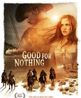 Good for Nothing /   
